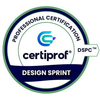 CertiProf _ DSPC
